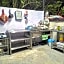 Betik Garden Home