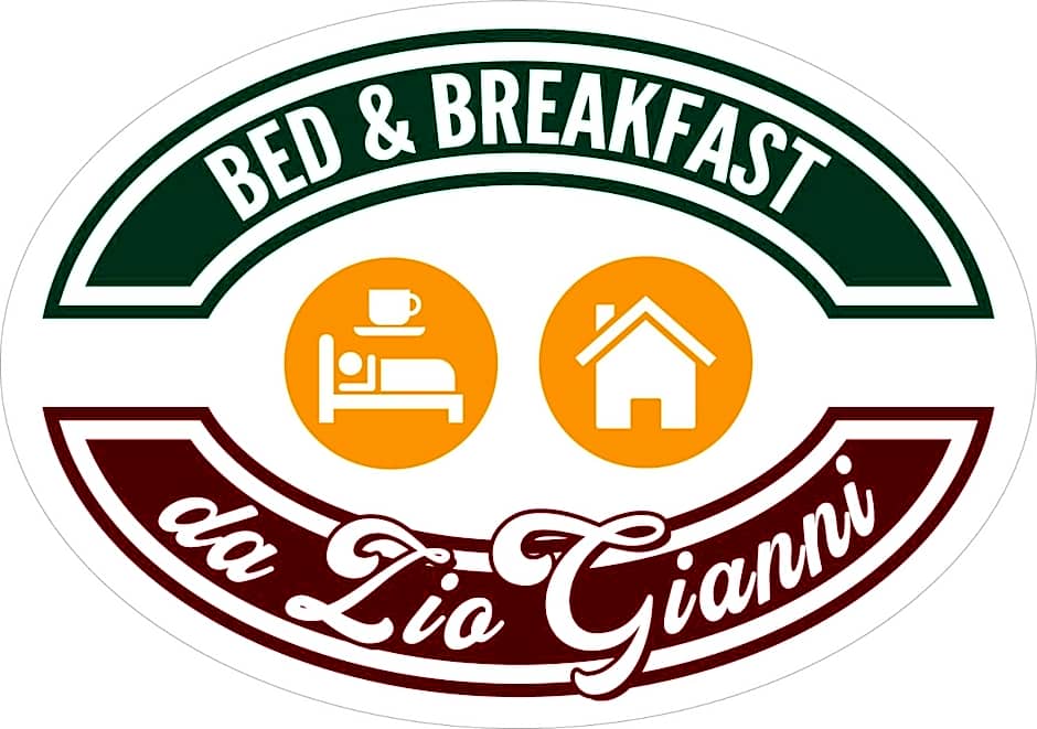 B&B da Zio Gianni