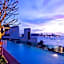 Seven Zea Chic Hotel