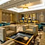 Astoria Grand Hotel