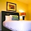 The Reside Fully Furnished Condos - Medical Stays Welcome