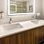 Holiday Inn Columbia East-Jessup By IHG