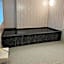 Hotel Mayflower Sendai