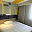 7 Days Inn Hefei Railway Metro Station