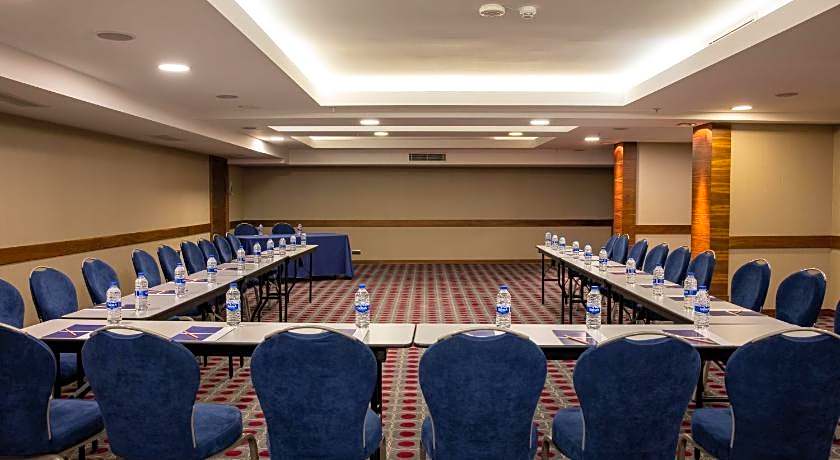 Anemon Ankara