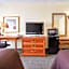 Budgetel Inn & Suites Atlanta