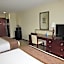 Baymont by Wyndham Columbia Fort Jackson
