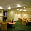 Hotel Select
