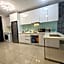 Centrus Soho Cyberjaya by IdealHub