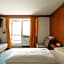 Hotel Rodes