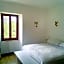 Casa del Gigi BnB