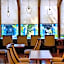 Hotel Asyl Nara
