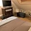 B&B T Pleintje