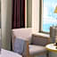 Surfeel Hotel Wakkanai