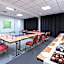 ibis Styles Beauvais ( Ex Mercure )
