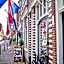 Hello I'm Local - Boutique Hostel
