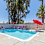 Ramada by Wyndham San Diego Poway Miramar