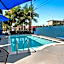 SureStay Hotel by Best Western Buena Park Anaheim