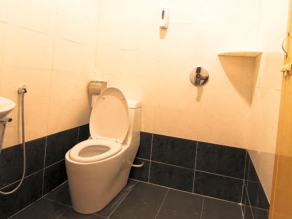 Hotel Rasah Seremban