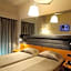 Maniatis Hotel