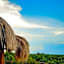 Naajal Tulum Boutique Hotel - Magic & Jungle
