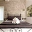 B&B Le Radici del Salento Luxury Rooms