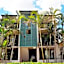 Spring Hill Mews Apartments
