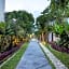 Jay's Villas Umalas
