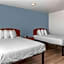 Extended Stay America Select Suites - Omaha - Southwest