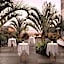 Delta Hotels by Marriott Antananarivo