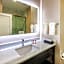 Super 8 by Wyndham Kingwood Houston North
