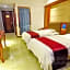 Yimi Hotel Guangzhou Railway Station Sanyuanli Branch