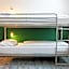 Ballhaus Berlin Hostel