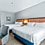 Hampton Inn By Hilton Brighton