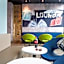 Ibis budget Wien Sankt Marx