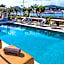 Alidian bay Suites Leros
