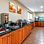 Comfort Suites At Eglin Air Force Base