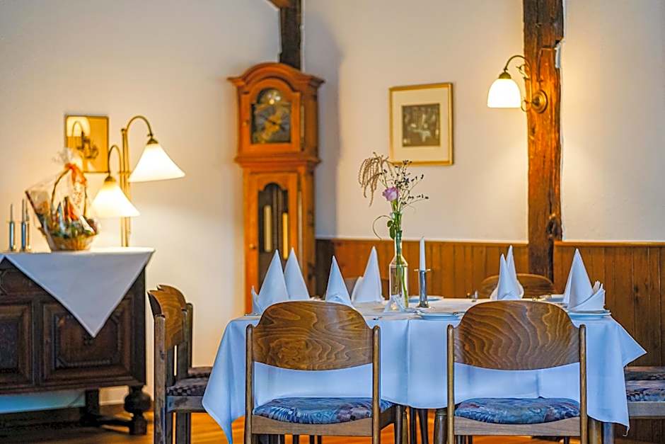 Hotel Restaurant Kloppendiek
