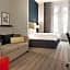 Country Inn & Suites by Radisson, St. Charles Historic District