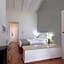 Wyndham Alltra Samana All Inclusive Resort