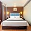 Beihaidao Hotel - Shenzhen Pinghu