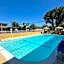 Quality Inn Ukiah