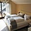 Hotel garni Bellevue