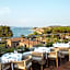 Kube Hotel St Tropez