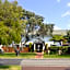Dolphin Lodge Albany - Self Contained Apartments at Middleton Beach
