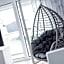 Neuro Campus Hotel by CERENEO PREVENTION
