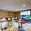 Campanile Dunkerque Est - Armbouts-Cappel