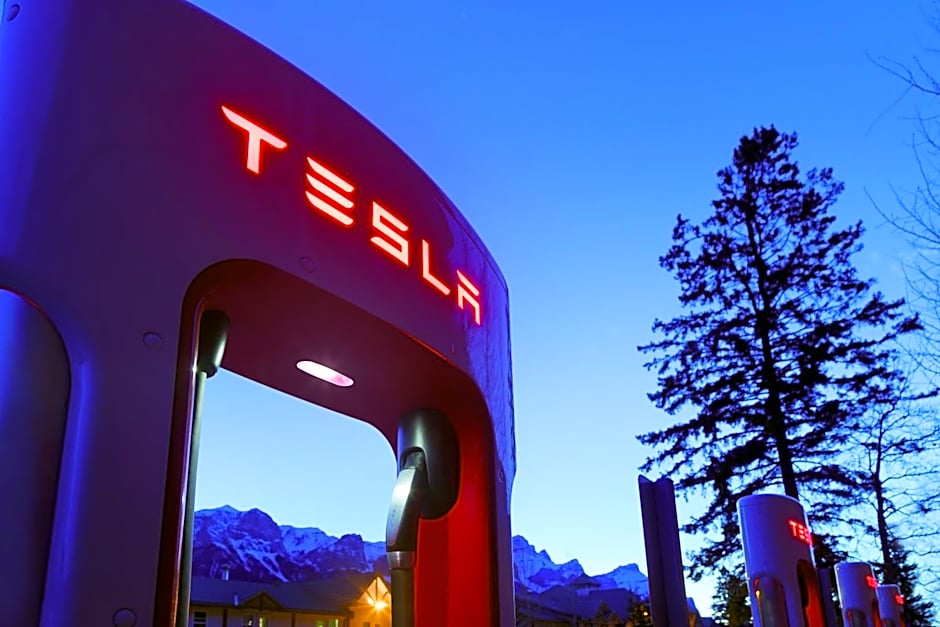 Canmore Rocky Mountain Inn