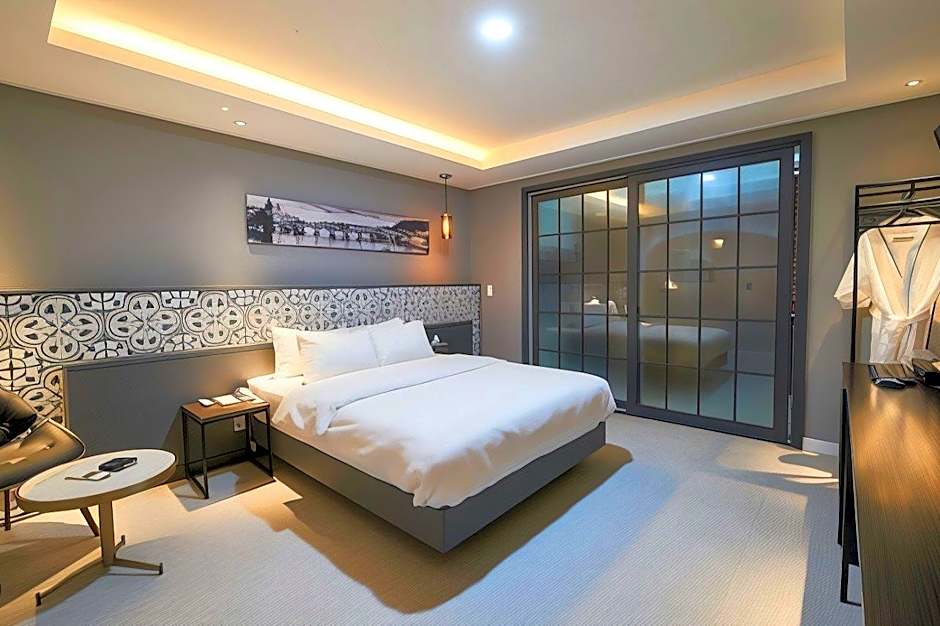 Westin_Hotel