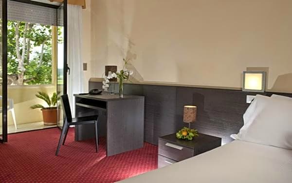 Park Hotel Kursaal
